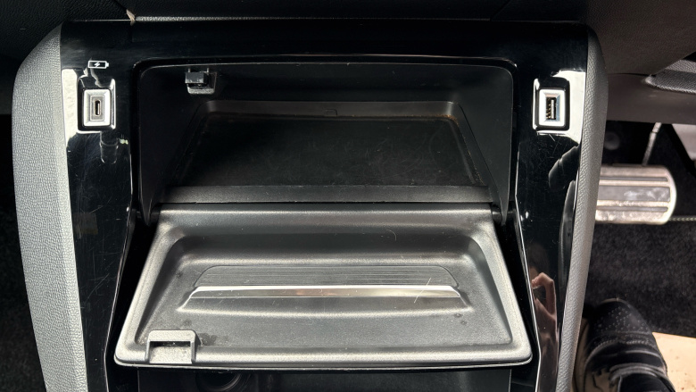 Peugeot 208 1.2 PureTech 130 GT Premium 5dr EAT8 Petrol Hatchback